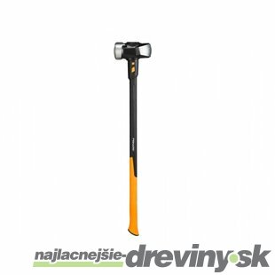 Palica búracia FISKARS HARDWARE XL 92cm 1020164