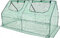 Parenisko Greenhouse, fólia, 182x90x93 cm, fóliovník