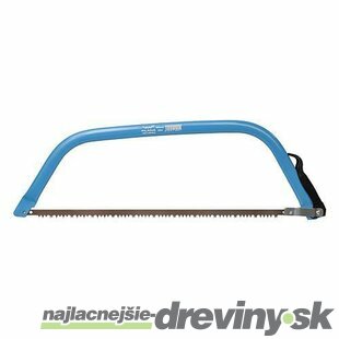 Píla Pilana® 22 5254.41, 760 mm, oblúková