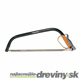 Pílka FISKARS oblúková 124800 54cm