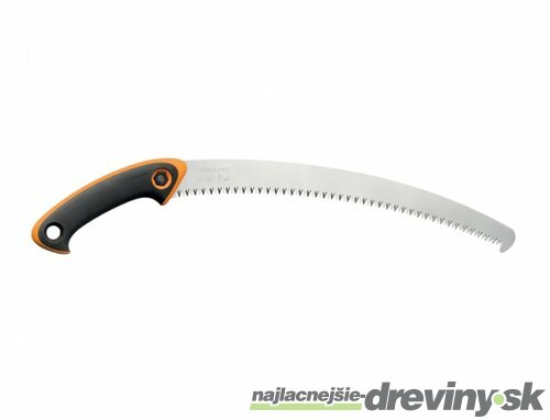 Pílka FISKARS PROFI SW-330 záhradnícka 1020199