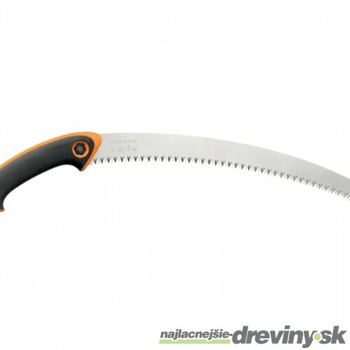 Pílka FISKARS PROFI SW-330 záhradnícka 1020199