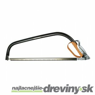 Pílka FISKARS SW31 rámová 1000615 70cm