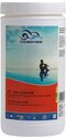 Prípravok Chemoform 0802, pH plus, 1 kg