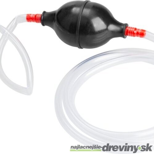 Pumpa Strend Pro OP1442, 32/125 cm, ručná, prečerpávacia