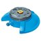 Rozprašovač AQUACRAFT® 260150, 8 vzorov
