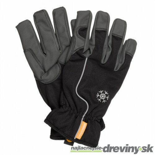 Rukavice FISKARS zimné 1015447