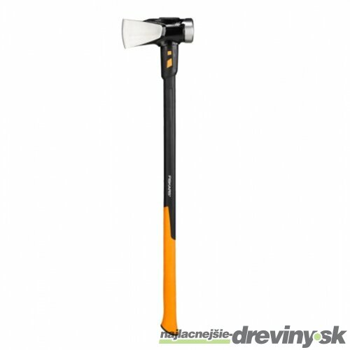 Sekera FISKARS HARDWARE stavebná XXL 91cm 1020220