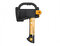 Sekera FISKARS SOLID A5 univerzálna kempingová 1051084