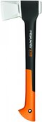 Sekera FISKARS X11 štiepacia malá 131513