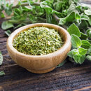 Semená oregano