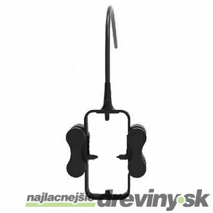 Seneye magnetická úchytka USB Magnetic Holder Pro