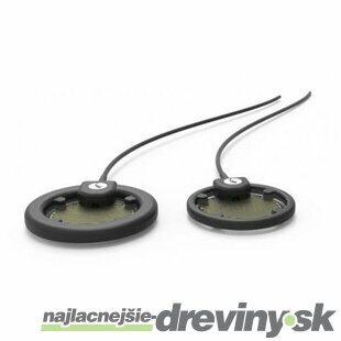 Seneye senzor úniku vody