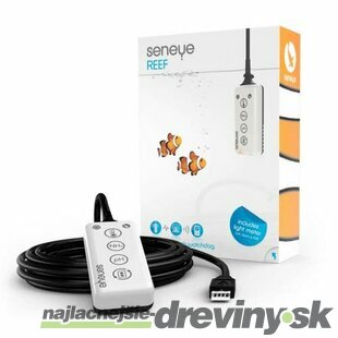Seneye USB Reef