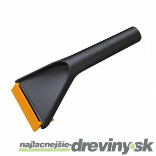 Škrabka na ľad FISKARS SOLID 1019354 10cm 22cm