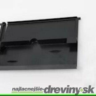 Spare part flap set ProfiSkim Wall
