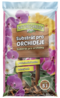 Substrát pre orchideje 5 l