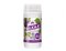 SULKA K 250 ml
