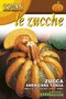 TEKVICA - AMERICANA TONDA - semená
