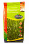 Trávna zmes Tvoja Tráva Sport 10 kg