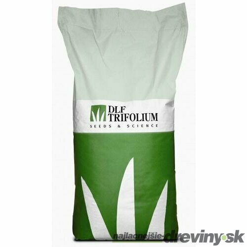 Trávové osivo DLF UNIVERSAL 20kg