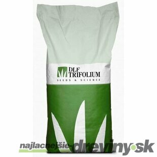 Trávové osivo DLF UNIVERSAL 20kg