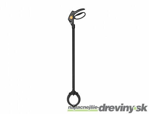 Uchopovač FISKARS SOLID 102cm 1062271
