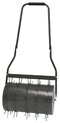 Valec Garden GS001, 59/31 cm, kov, s prevzdušňovacími kolíkmi