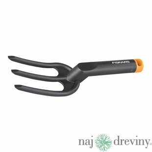 Vidlička FISKARS 1000696 75mm
