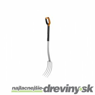 Vidly FISKARS XACT kompostové1003687 120cm