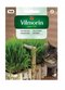 Vilmorin CLASSIC Tráva pre mačky 25 g