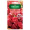 VILMORIN Paprika pálivá HABANERO MIX 25ks