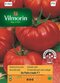 Vilmorin rajčiak Buffalosteak-Býčie srdce F1 10 ks (originál španielske)