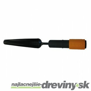 Vypichovák buriny FISKARS QUIKFIT 1000731 35mm