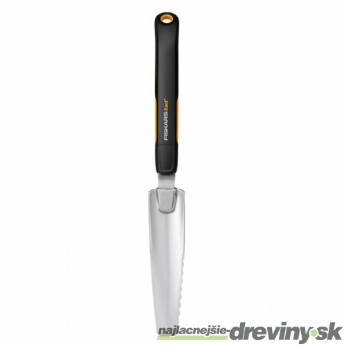 Vypichovák buriny FISKARS XACT 43mm 40cm 1027046