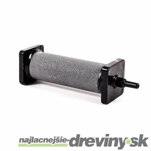 Vzduchovací kameň valec 105 x 30 mm