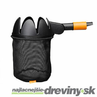 Zberák na ovocie FISKARS QUIKFIT 1000693